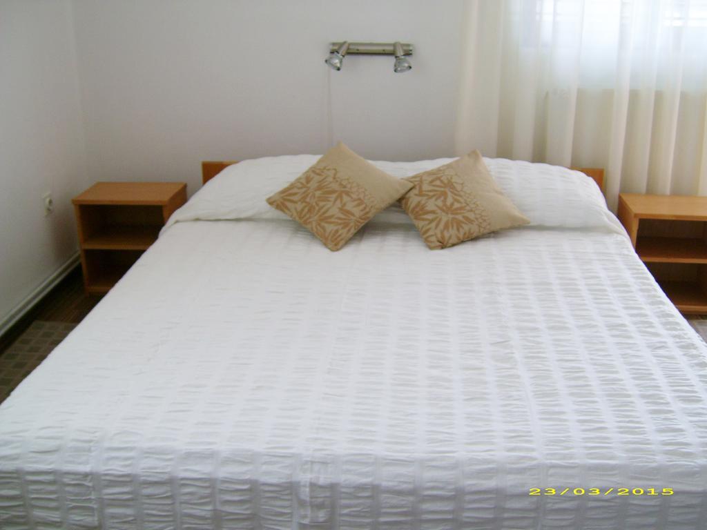 Vila Vuk Plitvicka Jezera Room photo